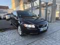 Volvo S40 1.8L - 125 Sport Azul - thumbnail 2