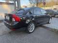 Volvo S40 1.8L - 125 Sport Azul - thumbnail 4