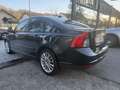 Volvo S40 1.8L - 125 Sport Azul - thumbnail 3