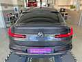 BMW X4 xDrive 30d Aut. M-Sport | AHK | Navi | Kamera Grau - thumbnail 13