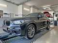 BMW X4 xDrive 30d Aut. M-Sport | AHK | Navi | Kamera Grau - thumbnail 2