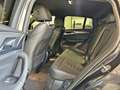 BMW X4 xDrive 30d Aut. M-Sport | AHK | Navi | Kamera Grau - thumbnail 26
