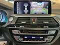BMW X4 xDrive 30d Aut. M-Sport | AHK | Navi | Kamera Grau - thumbnail 22