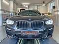 BMW X4 xDrive 30d Aut. M-Sport | AHK | Navi | Kamera Grau - thumbnail 4