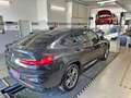 BMW X4 xDrive 30d Aut. M-Sport | AHK | Navi | Kamera Grau - thumbnail 11