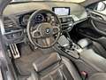BMW X4 xDrive 30d Aut. M-Sport | AHK | Navi | Kamera Grau - thumbnail 20