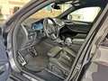 BMW X4 xDrive 30d Aut. M-Sport | AHK | Navi | Kamera Grau - thumbnail 19