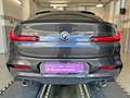 BMW X4 xDrive 30d Aut. M-Sport | AHK | Navi | Kamera Grau - thumbnail 12