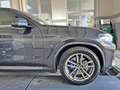 BMW X4 xDrive 30d Aut. M-Sport | AHK | Navi | Kamera Grau - thumbnail 9