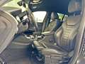 BMW X4 xDrive 30d Aut. M-Sport | AHK | Navi | Kamera Grau - thumbnail 24