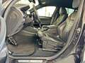 BMW X4 xDrive 30d Aut. M-Sport | AHK | Navi | Kamera Grau - thumbnail 23