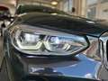 BMW X4 xDrive 30d Aut. M-Sport | AHK | Navi | Kamera Grau - thumbnail 6