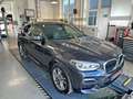 BMW X4 xDrive 30d Aut. M-Sport | AHK | Navi | Kamera Grau - thumbnail 8
