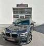 BMW X4 xDrive 30d Aut. M-Sport | AHK | Navi | Kamera Grau - thumbnail 1