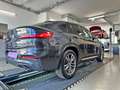 BMW X4 xDrive 30d Aut. M-Sport | AHK | Navi | Kamera Grau - thumbnail 10