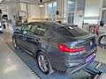 BMW X4 xDrive 30d Aut. M-Sport | AHK | Navi | Kamera Grau - thumbnail 16
