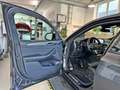 BMW X4 xDrive 30d Aut. M-Sport | AHK | Navi | Kamera Grau - thumbnail 18