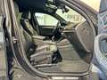 BMW X4 xDrive 30d Aut. M-Sport | AHK | Navi | Kamera Grau - thumbnail 28