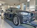 BMW X4 xDrive 30d Aut. M-Sport | AHK | Navi | Kamera Grau - thumbnail 7