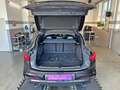BMW X4 xDrive 30d Aut. M-Sport | AHK | Navi | Kamera Grau - thumbnail 14