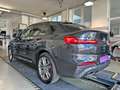 BMW X4 xDrive 30d Aut. M-Sport | AHK | Navi | Kamera Grau - thumbnail 15