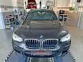 BMW X4 xDrive 30d Aut. M-Sport | AHK | Navi | Kamera Grau - thumbnail 5