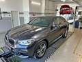 BMW X4 xDrive 30d Aut. M-Sport | AHK | Navi | Kamera Grau - thumbnail 3