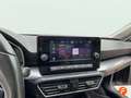 SEAT Leon SP 2.0 TDI 110kW DSG Style XL Amarillo - thumbnail 10
