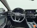 SEAT Leon SP 2.0 TDI 110kW DSG Style XL Amarillo - thumbnail 14