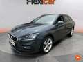SEAT Leon SP 2.0 TDI 110kW DSG Style XL Amarillo - thumbnail 4