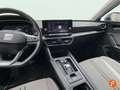 SEAT Leon SP 2.0 TDI 110kW DSG Style XL Amarillo - thumbnail 16