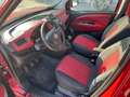 Fiat Doblo 2,0 16V JTD Multijet Emotion DPF Rot - thumbnail 9