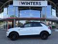 Volkswagen T-Roc 1.0 TSI Style Business | Trekhaak | Navigatie | Ad Blanco - thumbnail 2