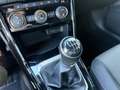 Volkswagen T-Roc 1.0 TSI Style Business | Trekhaak | Navigatie | Ad Blanco - thumbnail 21