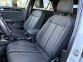 Volkswagen T-Roc 1.0 TSI Style Business | Trekhaak | Navigatie | Ad Blanco - thumbnail 23