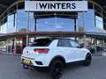 Volkswagen T-Roc 1.0 TSI Style Business | Trekhaak | Navigatie | Ad Blanco - thumbnail 3