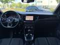 Volkswagen T-Roc 1.0 TSI Style Business | Trekhaak | Navigatie | Ad Blanco - thumbnail 11