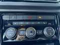 Volkswagen T-Roc 1.0 TSI Style Business | Trekhaak | Navigatie | Ad Blanco - thumbnail 19