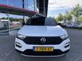 Volkswagen T-Roc 1.0 TSI Style Business | Trekhaak | Navigatie | Ad Blanco - thumbnail 25