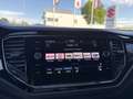 Volkswagen T-Roc 1.0 TSI Style Business | Trekhaak | Navigatie | Ad Blanco - thumbnail 17