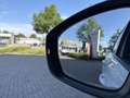 Volkswagen T-Roc 1.0 TSI Style Business | Trekhaak | Navigatie | Ad Blanco - thumbnail 5