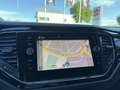 Volkswagen T-Roc 1.0 TSI Style Business | Trekhaak | Navigatie | Ad Blanco - thumbnail 16