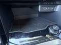 Volkswagen T-Roc 1.0 TSI Style Business | Trekhaak | Navigatie | Ad Blanco - thumbnail 20