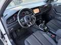 Volkswagen T-Roc 1.0 TSI Style Business | Trekhaak | Navigatie | Ad Blanco - thumbnail 9