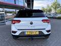 Volkswagen T-Roc 1.0 TSI Style Business | Trekhaak | Navigatie | Ad Blanco - thumbnail 26