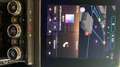 Renault Clio 1.5 Blue dCi 115ch RS Line 6cv - thumbnail 15