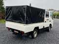 Toyota Dyna Lichte Vrachtwagen Bianco - thumbnail 3