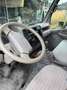 Toyota Dyna Lichte Vrachtwagen Bianco - thumbnail 5