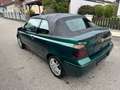 Volkswagen Golf Cabriolet Neue Pickerl - thumbnail 3