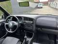 Volkswagen Golf Cabriolet Neue Pickerl - thumbnail 5